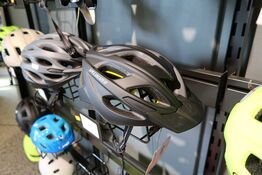 Cykelhjelm SPECIALIZED