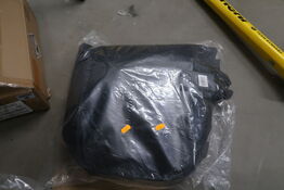 Cykeltaske XLC BA-W41