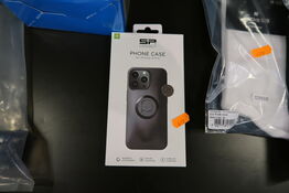 Telefoncover SP Connect