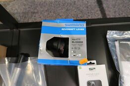 Skiftegreb SHIMANO Nexus SL-C6000