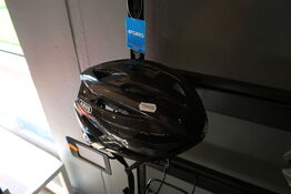Cykelhjelm ABUS Stormchaser Str: M