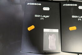Vest ASSOS Skin Layer P1