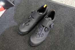 Cykelsko SHIMANO Str: 47
