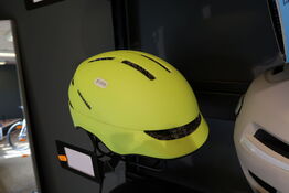 Cykelhjelm CANNONDALE Sidestreet Mips Str: 51-55cm