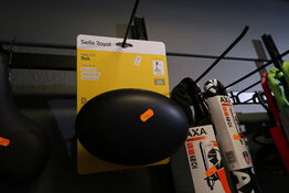 Saddel SELLE ROYAL