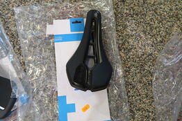 Sadel PRO Stealth