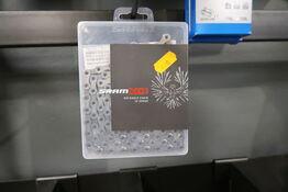 Kæde SRAM X01 Eagle Chain 12-Speed