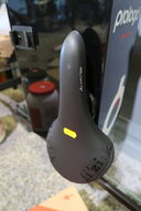 Sadel FIZIK