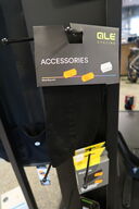 Benvarmer ALECYCLING