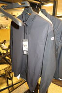 Jakke ASSOS Mille GTS 2/3 C2 Str: XXL