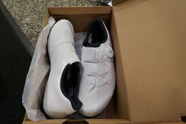 Cykelsko SHIMANO RC3 Str: 42