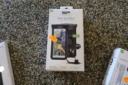 Bike bundle SP Connect