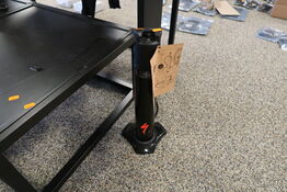 Cykelpumpe SPECIALIZED