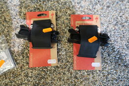 2 stk. værktøjssæt SPECIALIZED Road Bandit