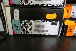 Bib shorts ASSOS Uma GT C2 Str: S