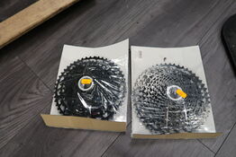 2 stk. power pack SRAM 12 Speed PG1230 11-50T