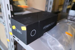 Lader EBIKEMOTION