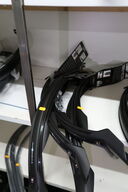 4 stk. cykelskærme SKS Velo 65 Mountain 29"