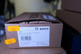 Service kit BOSCH BCM3100