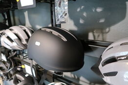 Cykelhjelm MET Vibe Str: L