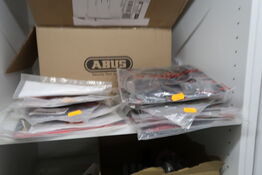 Div. Klinger FORMULA