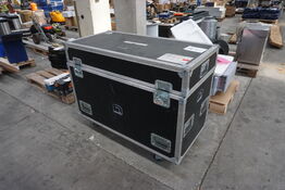 Flightcase MARTIN 