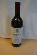 1 fl.  PINTIA TORO COSECHA 2009