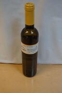 1 fl.  VINO ARASKIA