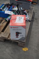 2 stk. Clean smart FLAMCO