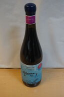 4 fl. PICARO DEL AGUILA RIBERA DEL DUERO 2022