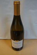 2 fl. NEKEAS CHARDONNAY NAVARRA 2023