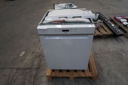 Industriopvaksemaskine WHIRLPOOL 
