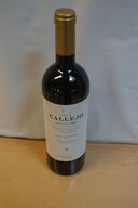 1 fl. CALLEJO GRAN RISERVA 2015