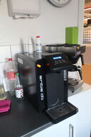 Vanddispenser CP AQUA A228 Start