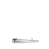 2 stk. Uyuni Lighting Bonfire lysestage tillægsarm chrome