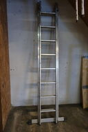 Alustige 4,1M