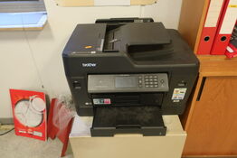 Printer BROTHER MFC-J6930DW