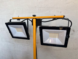 Arbejdslampe LED