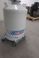 Kryobeholder AIR LIQUIDE GT40