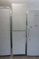 Køle/fryseskab GRAM K8 170/200