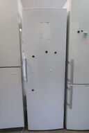 Fryseskab BOSCH GSN32V23