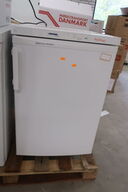 Fryser LIEBHERR G 1221