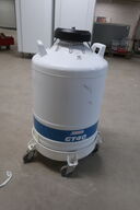 Kryobeholder AIR LIQUIDE GT40