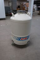Kryobeholder AIR LIQUIDE GT40