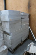 1 pll. letbeton