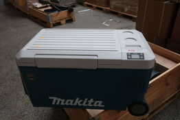Køleboks MAKITA CW002G