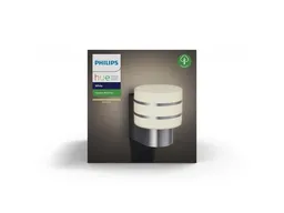 Philips hue outdoor tuar væglampe(ubrugt)