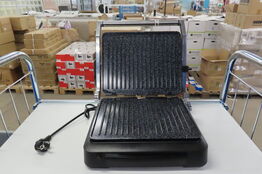 Sandwichgrill LITTLE BALANCE