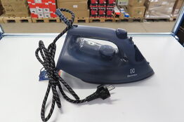 Strygejern ELECTROLUX