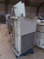 2 stk. Kølekompressoere DANFOSS